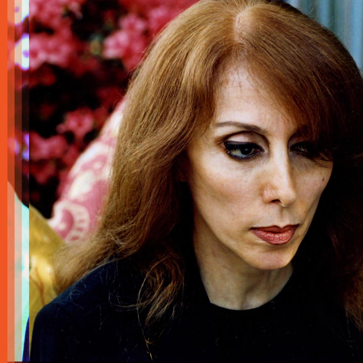 Omnia Historia tweet media