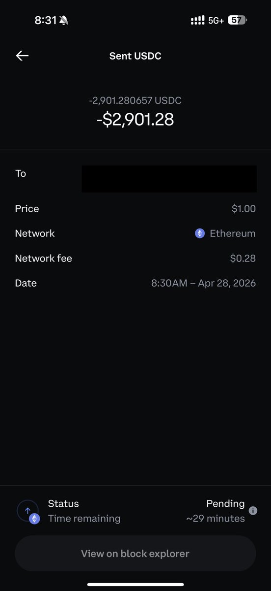 ceraldianthony's tweet photo. @playchallengers Another fast payout. Very reliable book! https://t.co/CKdbkyNd7d