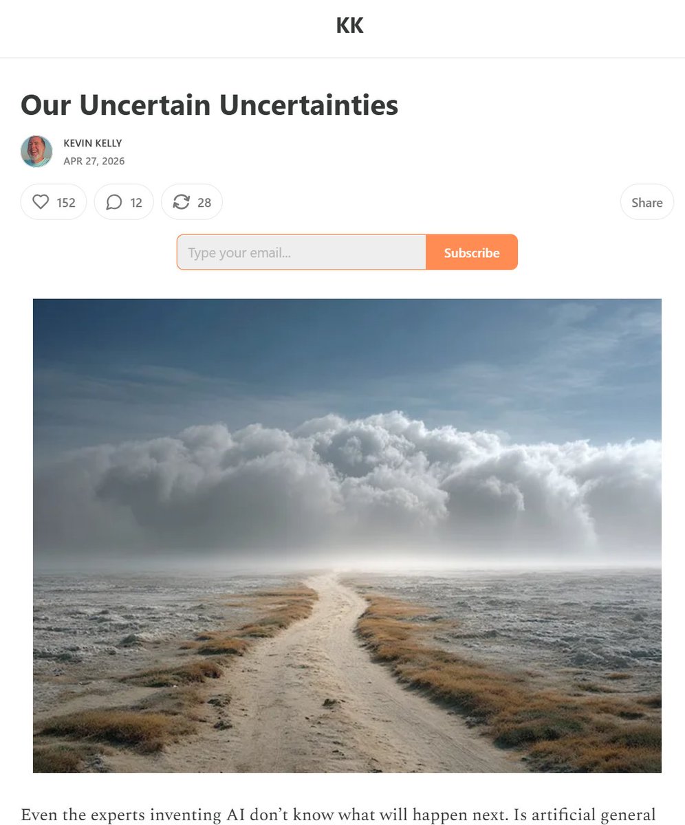 Kevin Gee tweet media