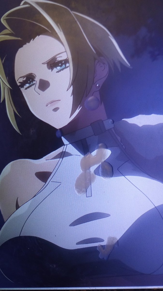 LordryuDark's tweet photo. #cumtribute

Blue Mary (Fatal Fury: City of the Wolves) - recorded on April 24, 2026 https://t.co/Ha2lf3gv9M
