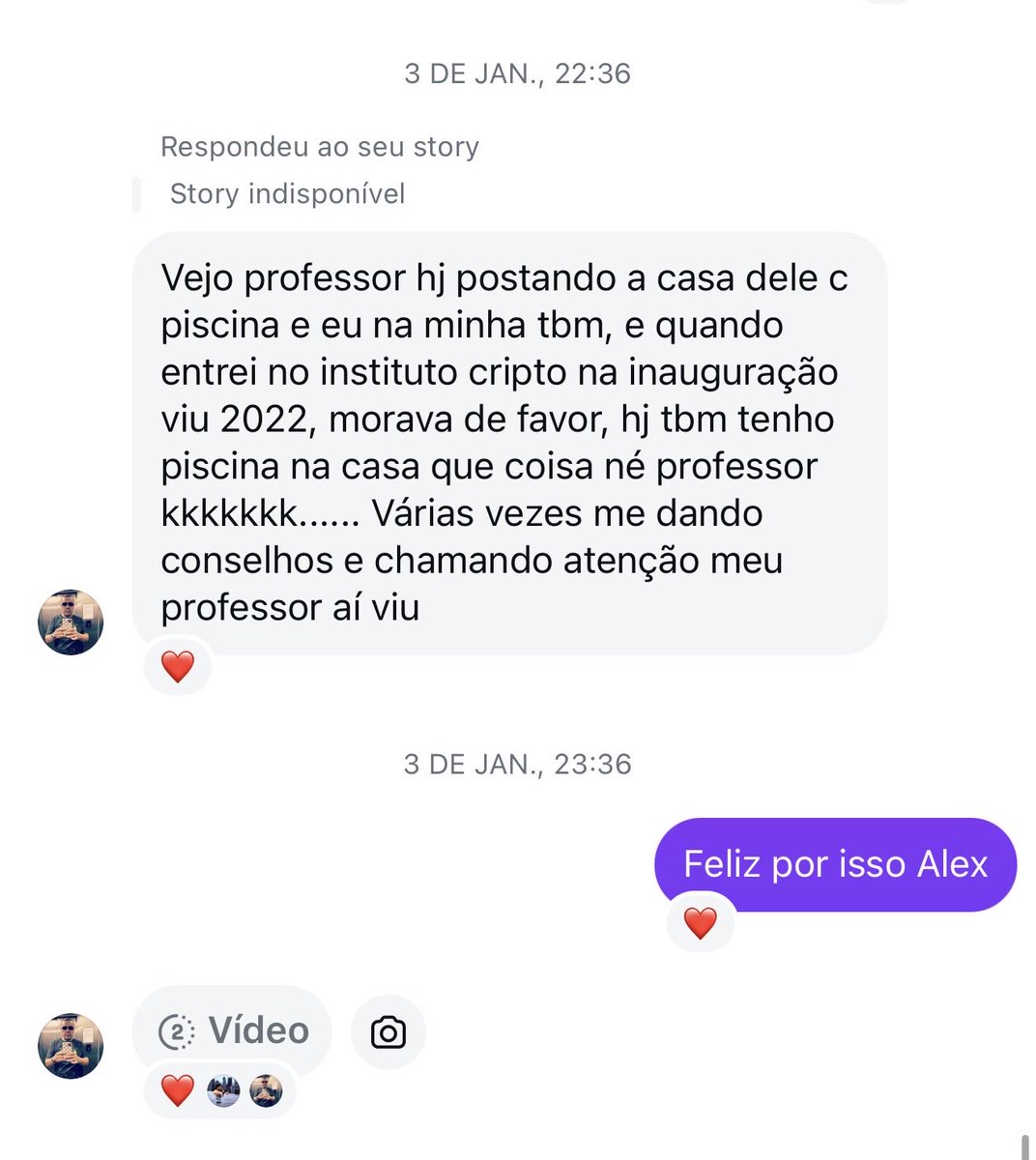 Thiago Moura tweet media