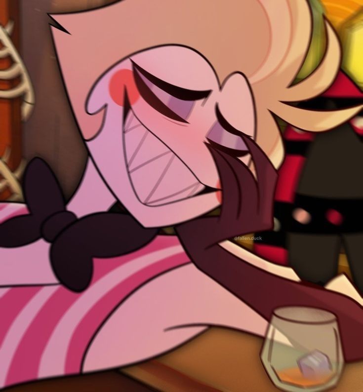 𝑴𝒓. 𝑯𝒊𝒈𝒉 𝑨𝒏𝒅 𝑴𝒊𝒈𝒉𝒕𝒚 .ᐟ tweet media