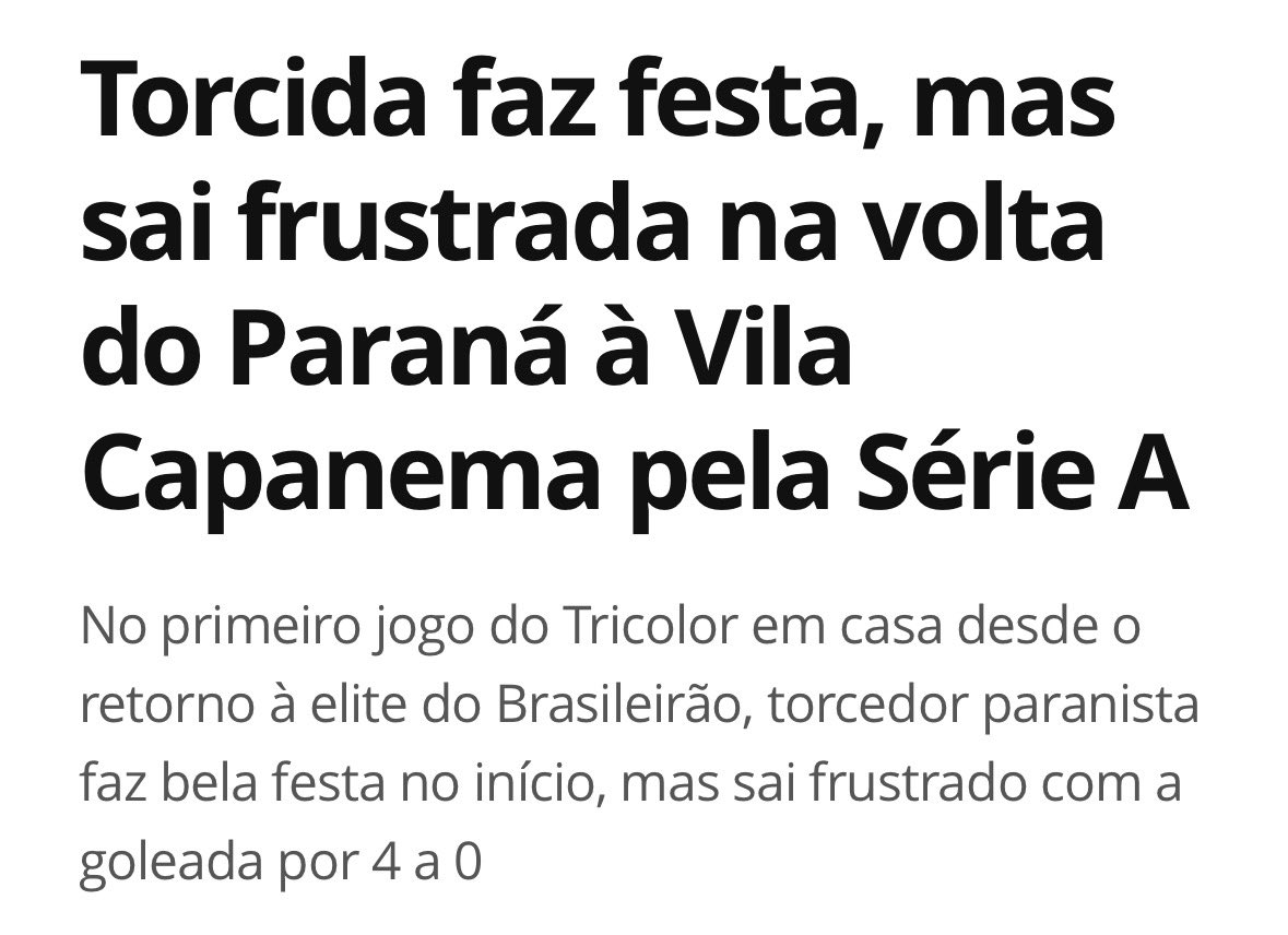 Joao Pedro ᴾᴿᶜ 🇺🇦 tweet media