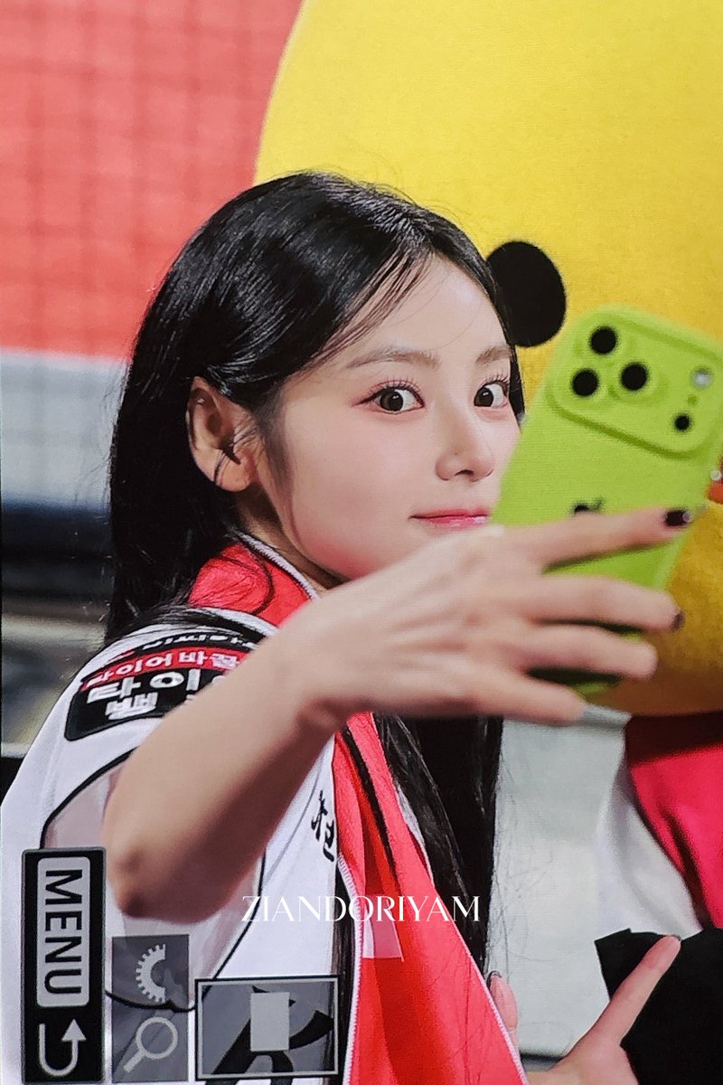 260428

#진솔 #JINSOUL #아르테미스 #ARTMS