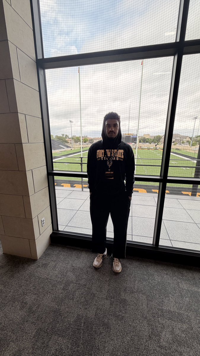 Kaden Watson tweet media