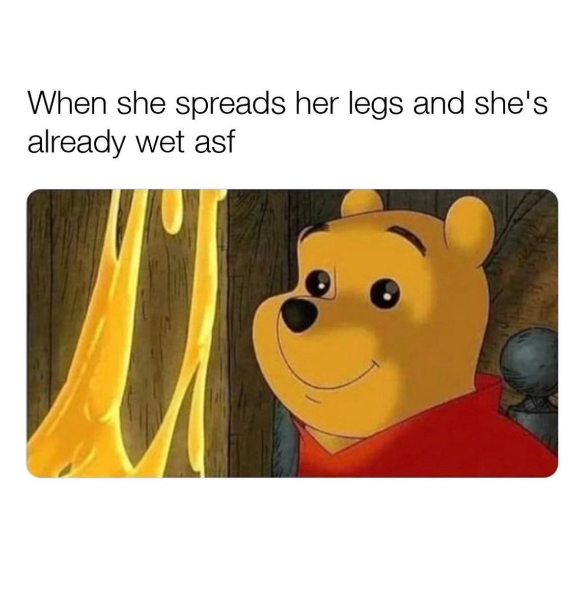 memes 💜 tweet media