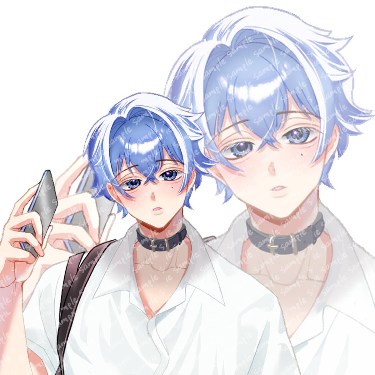 sumicco🕊️🌿お仕事募集中！ tweet media