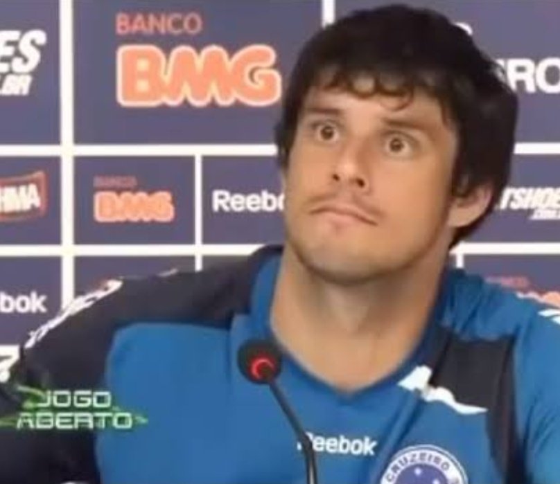 Silva ˢᶜᶜᵖ ✞ tweet media