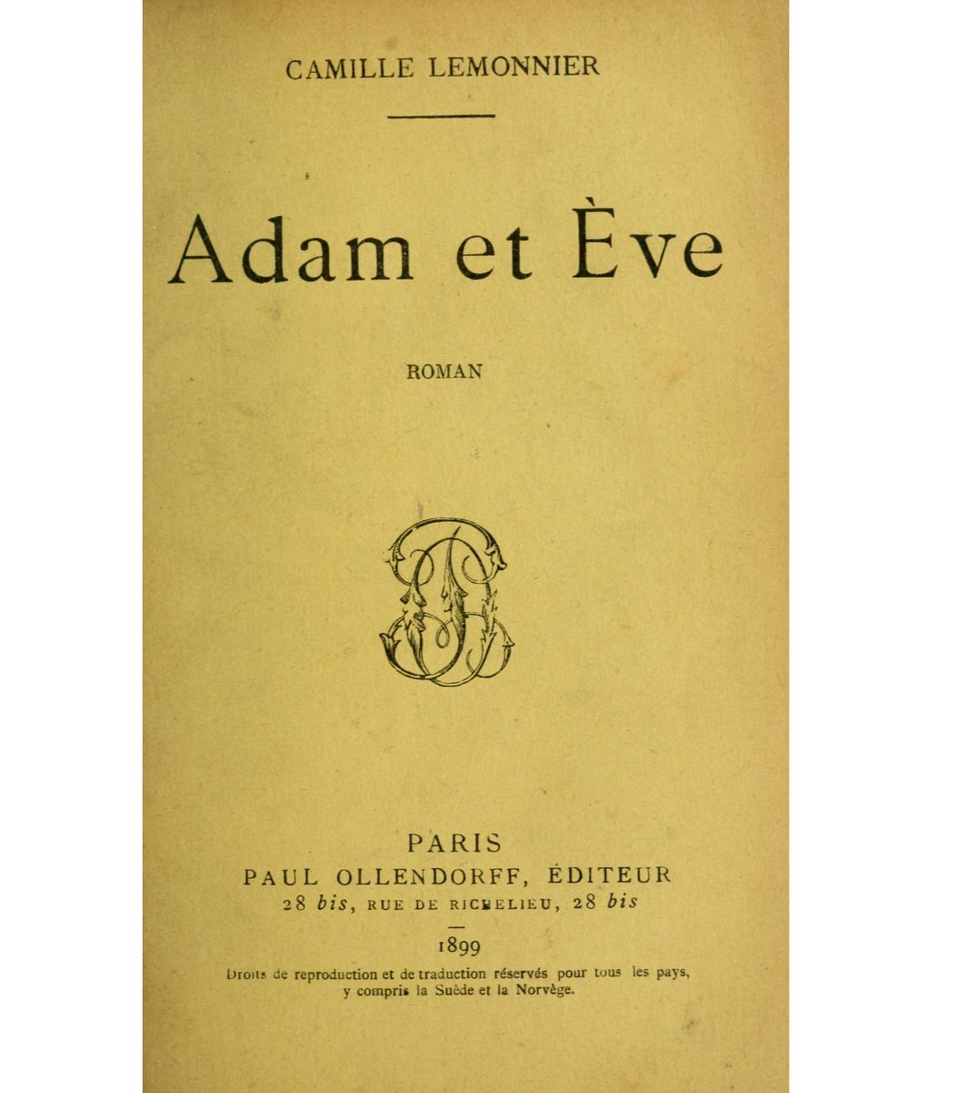 LagrangePointL2 tweet media