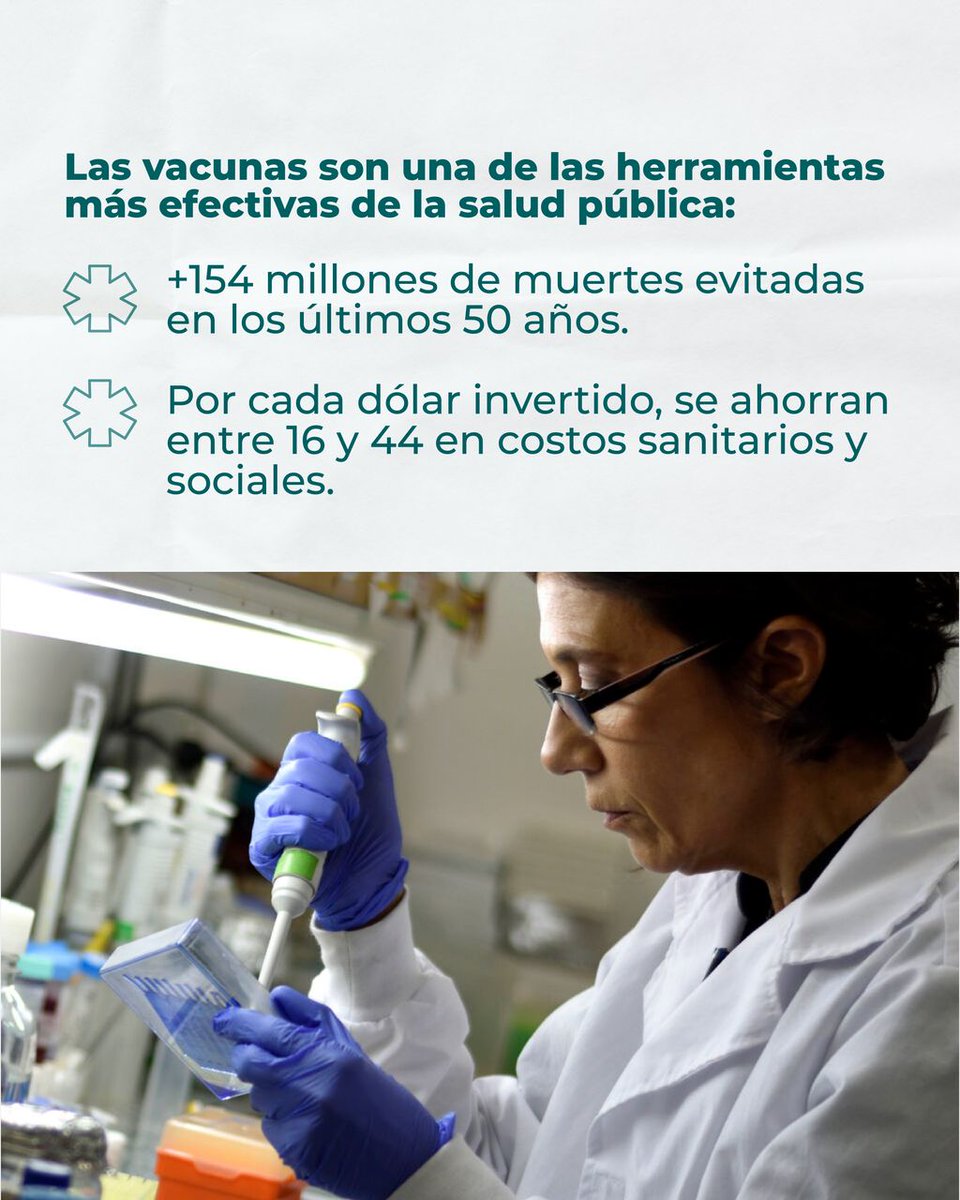 UNLP Investiga tweet media