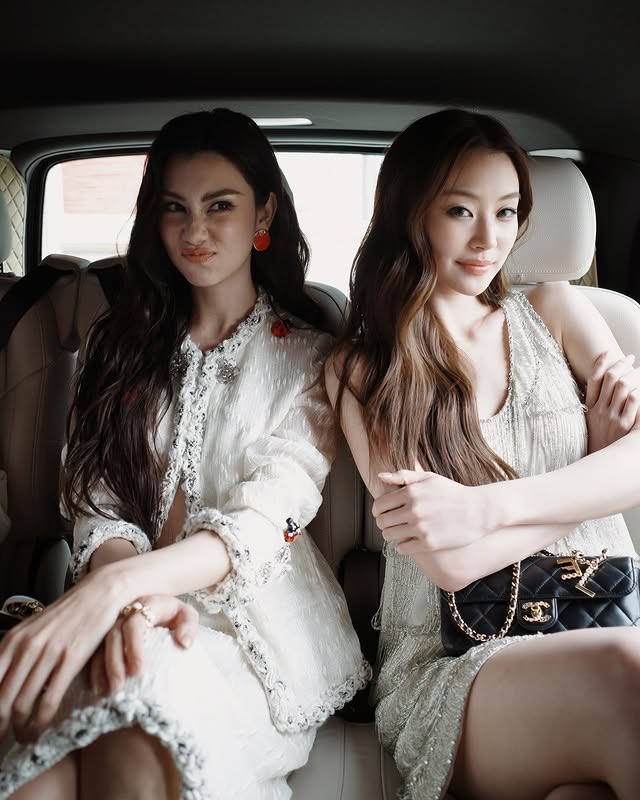 ยัยแมว🐰🦋🌈 (ไข่เจียวยิ้ม🍳) tweet media