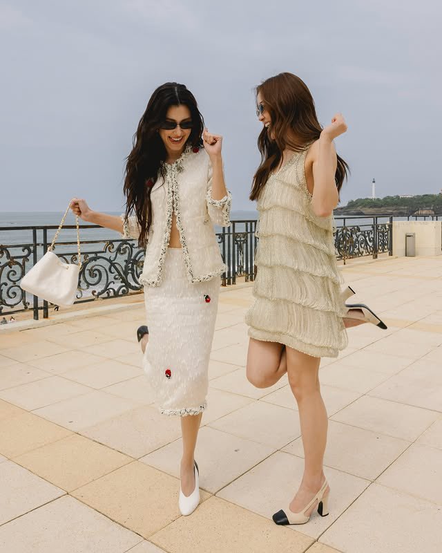 ยัยแมว🐰🦋🌈 (ไข่เจียวยิ้ม🍳) tweet media