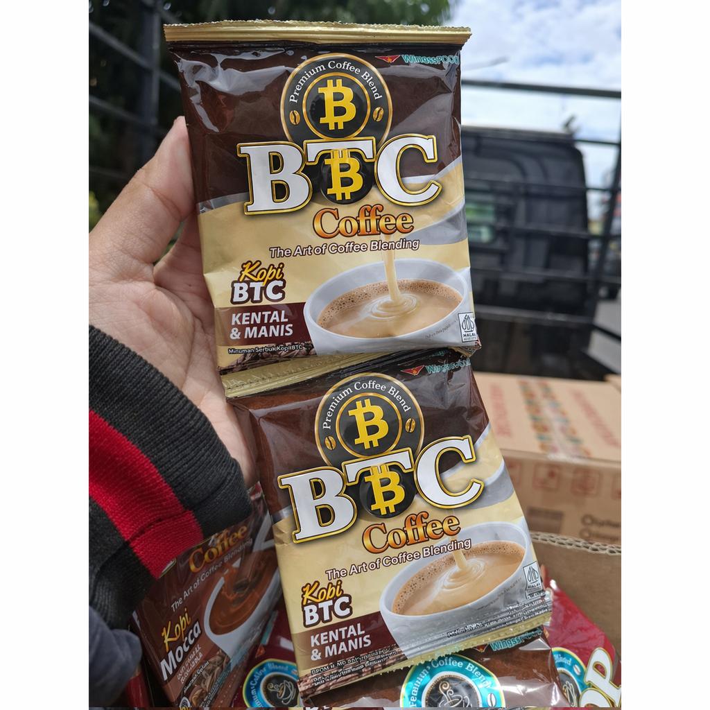 Nattsumi Unc tweet media