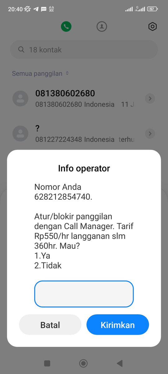 ter LANJUR G tweet media