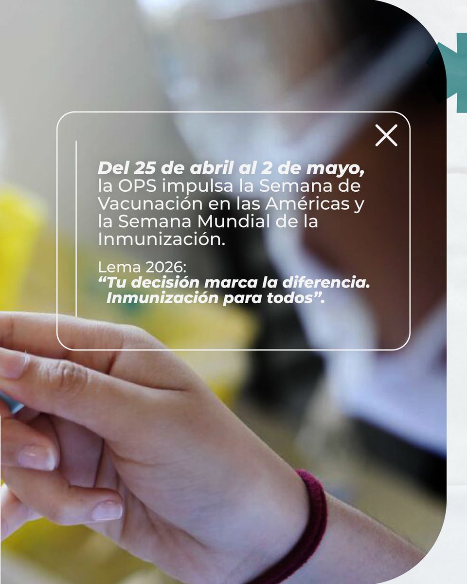 UNLP Investiga tweet media