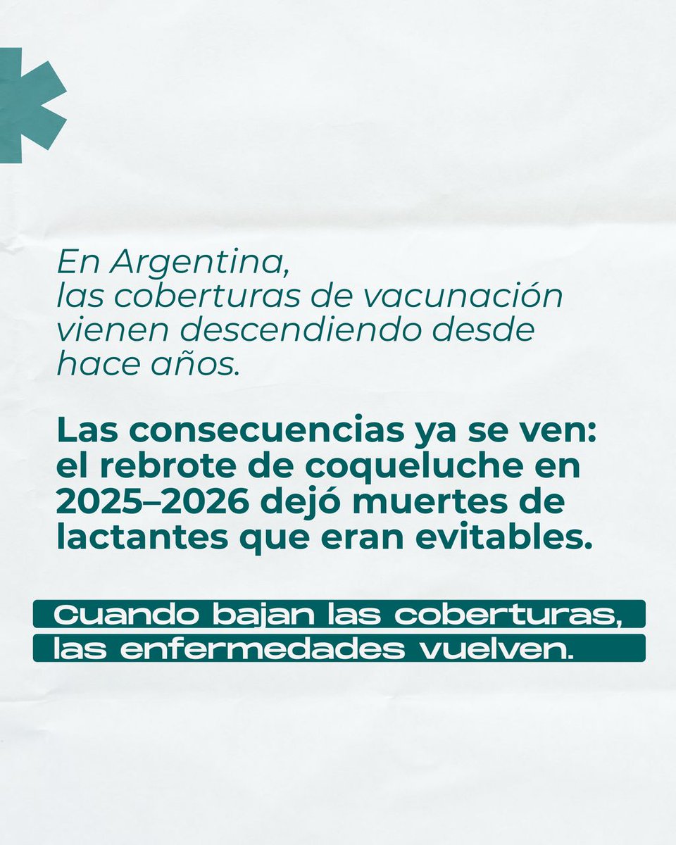 UNLP Investiga tweet media