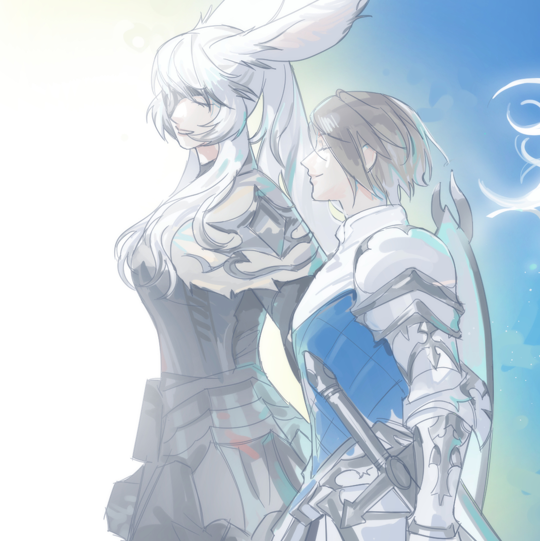 BIB_Oreo's tweet photo. https://t.co/ORE86ZOeGa