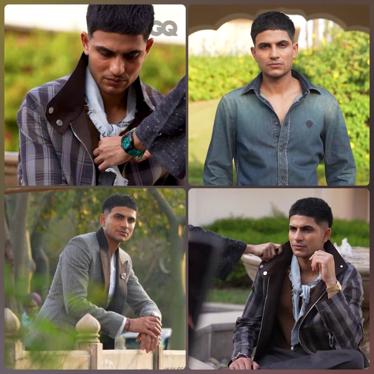 Naina Dev tweet media