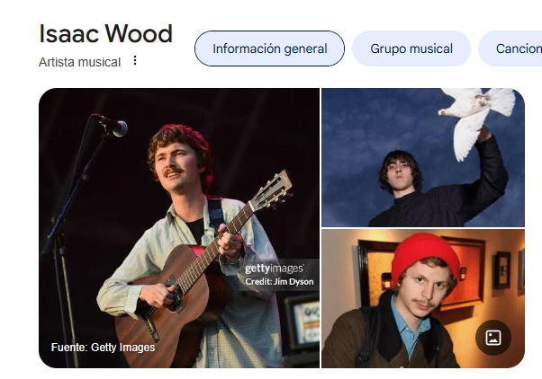 Acervo Mery the Roadie tweet media