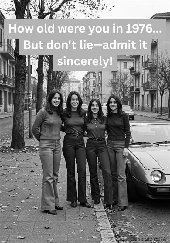 Johnny Cadillac tweet media