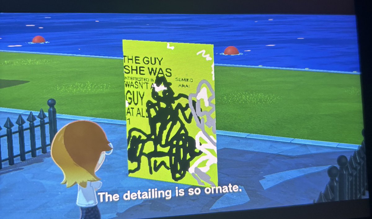 avary 🤍 tweet media