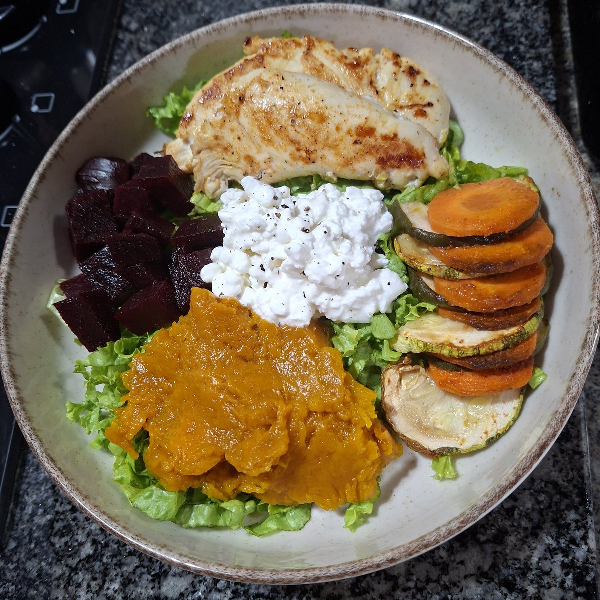 kitty ୨୧ tweet media