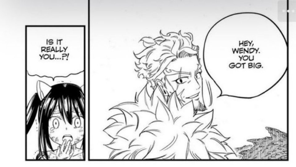 Sha 💜🌸 (@INEEDNALU) / Posts / X
