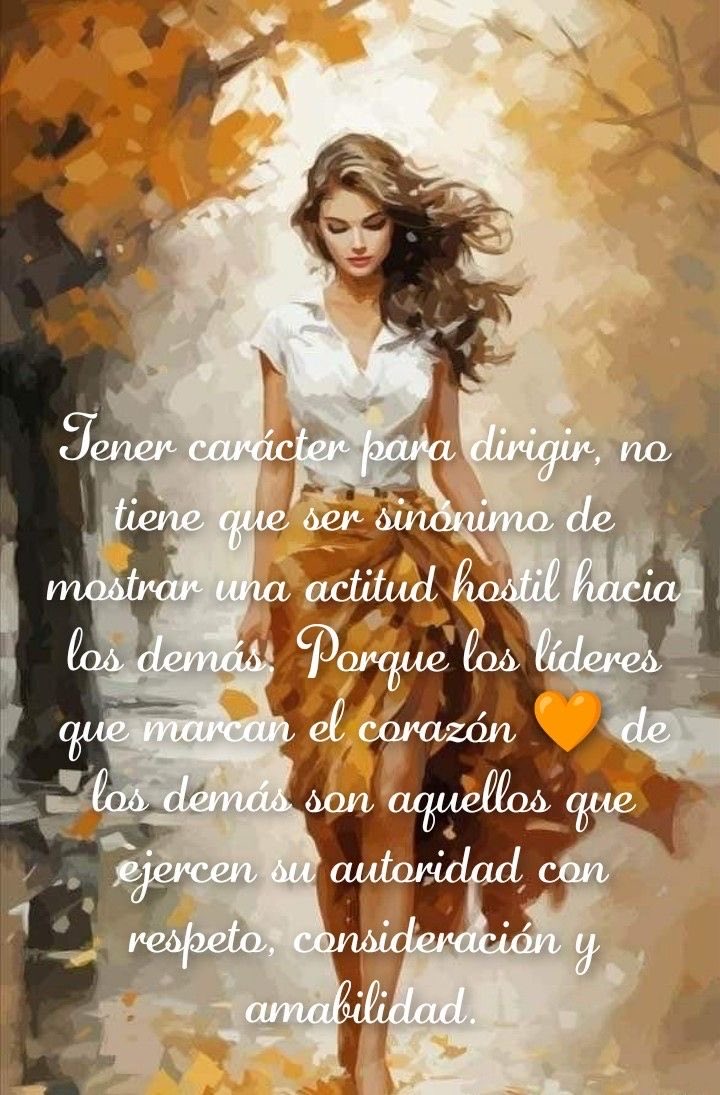Paty tweet media