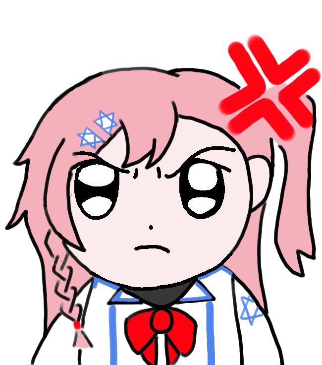 Tema Hemon⬛🟨⬜ tweet media