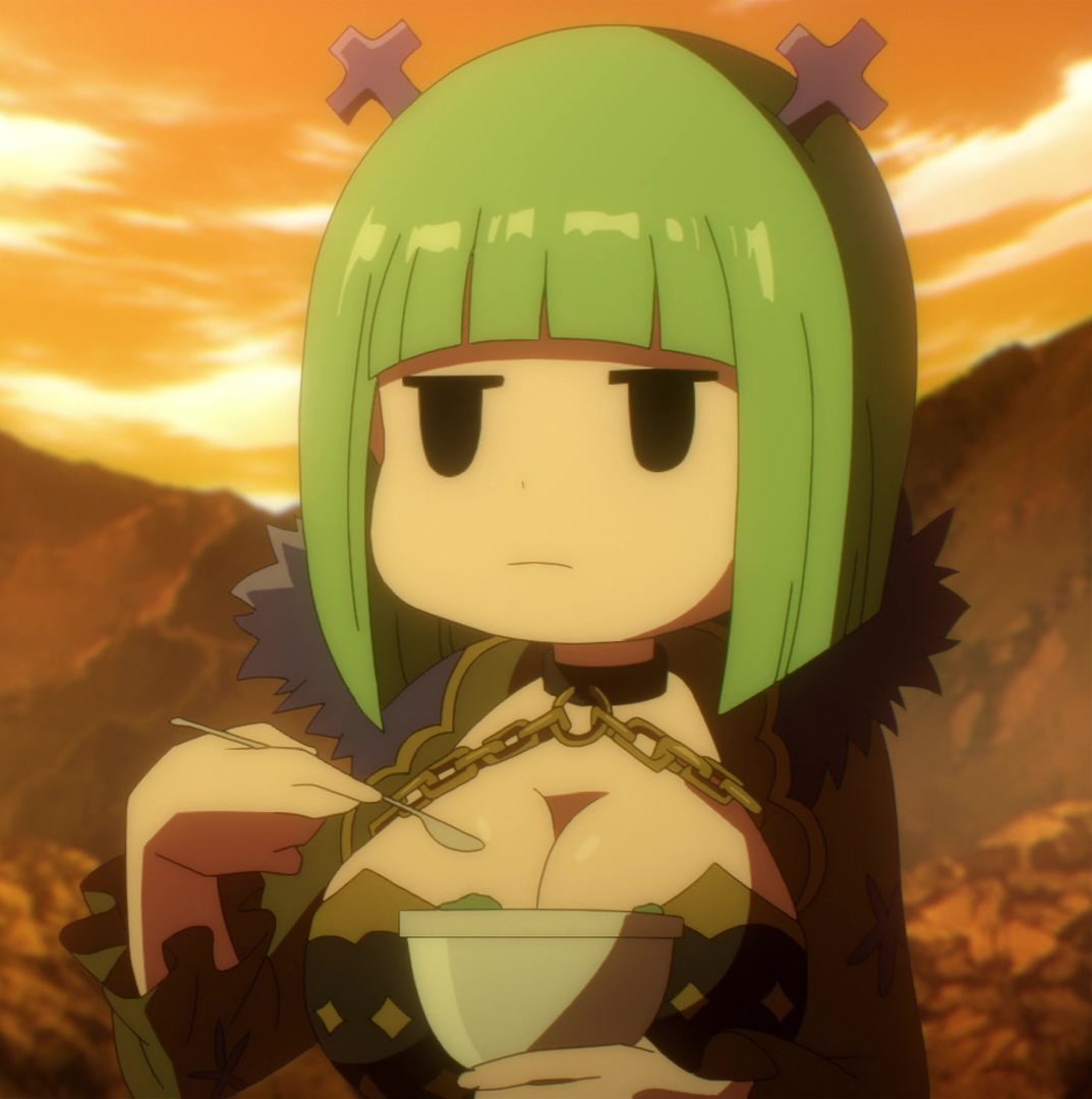 Women of Earth Land tweet media