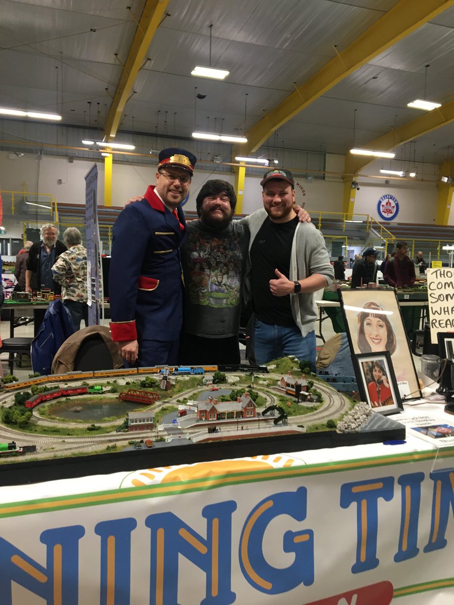 The MilanTooner tweet media