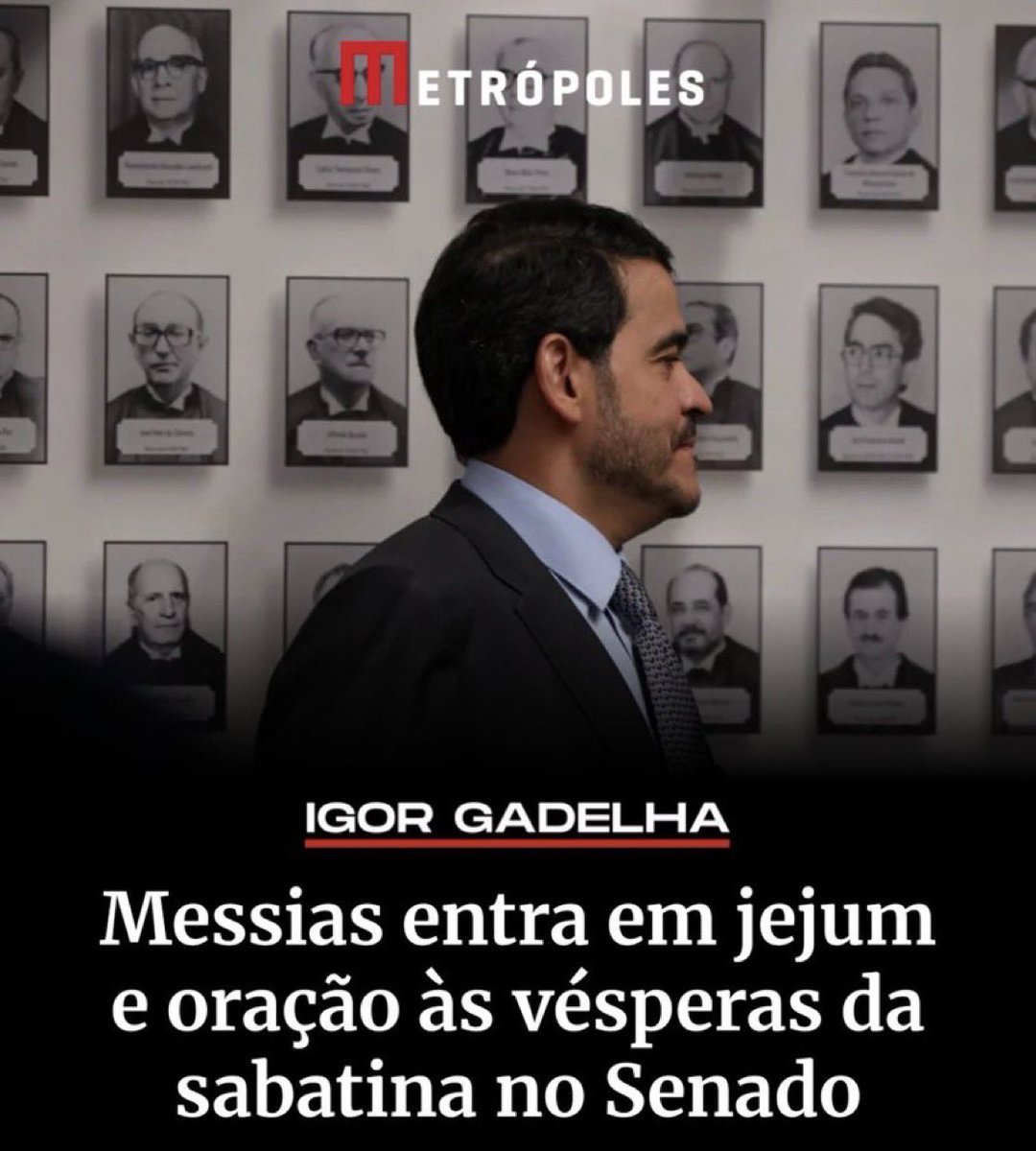 LeopoldinaDom's tweet photo. Como podem ser tão canalhas? https://t.co/Q3u20Yy289