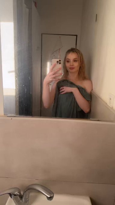 soppybby 🥵 tweet media