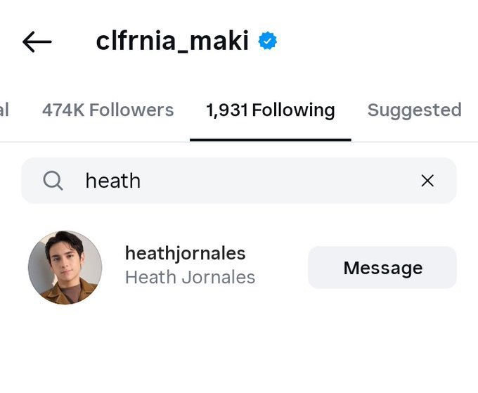 kung alam mo lang <a href="/clfrnia_maki/">Maki *ੈ✩‧₊˚</a> kung gano ka raming edit entries ang capeath gamit songs mo 😌