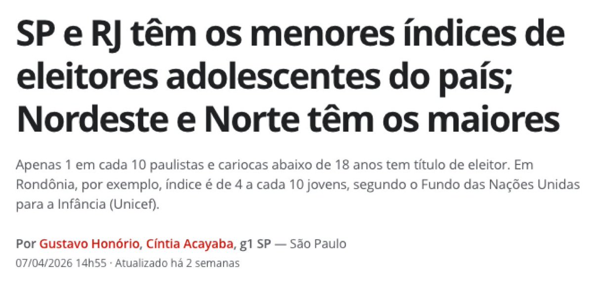 D tweet media