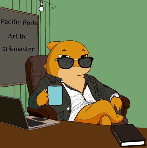 atik.eth tweet media