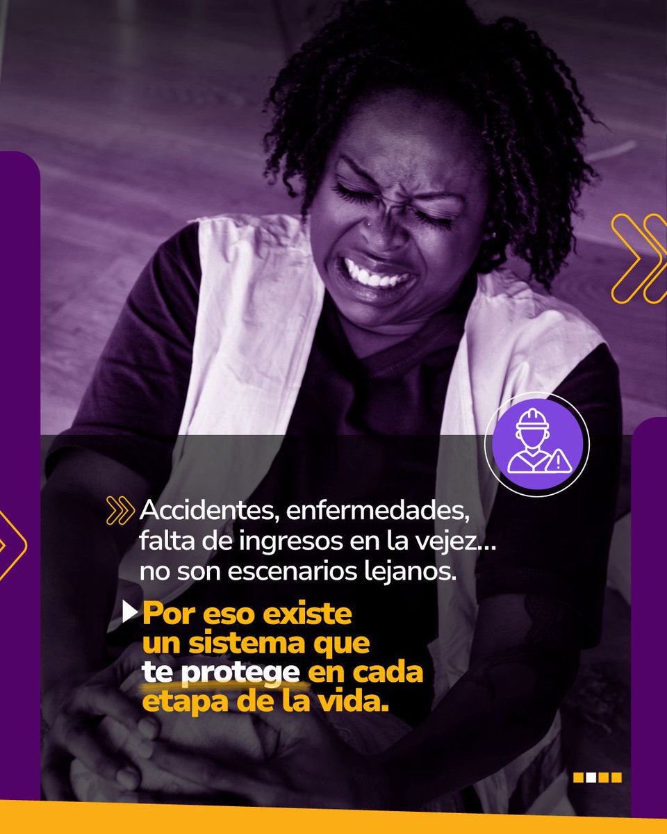 MinTrabajo tweet media