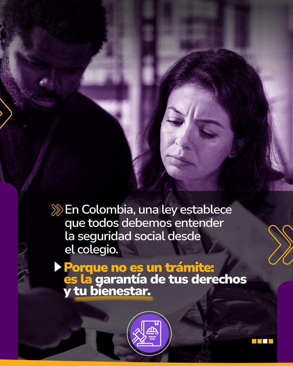 MinTrabajo tweet media