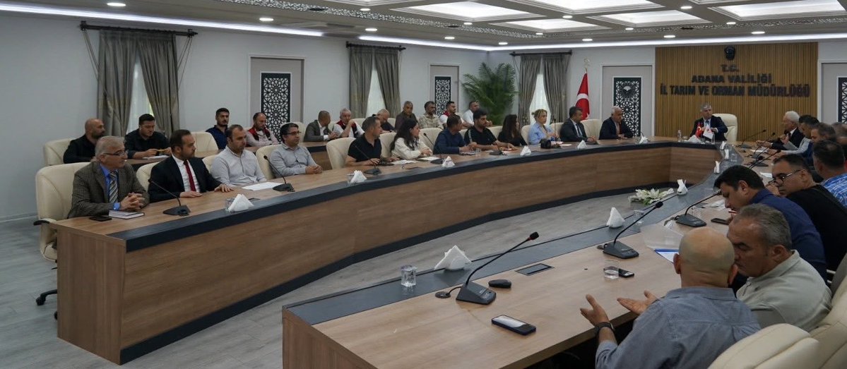 Atilla BAYAZIT tweet media