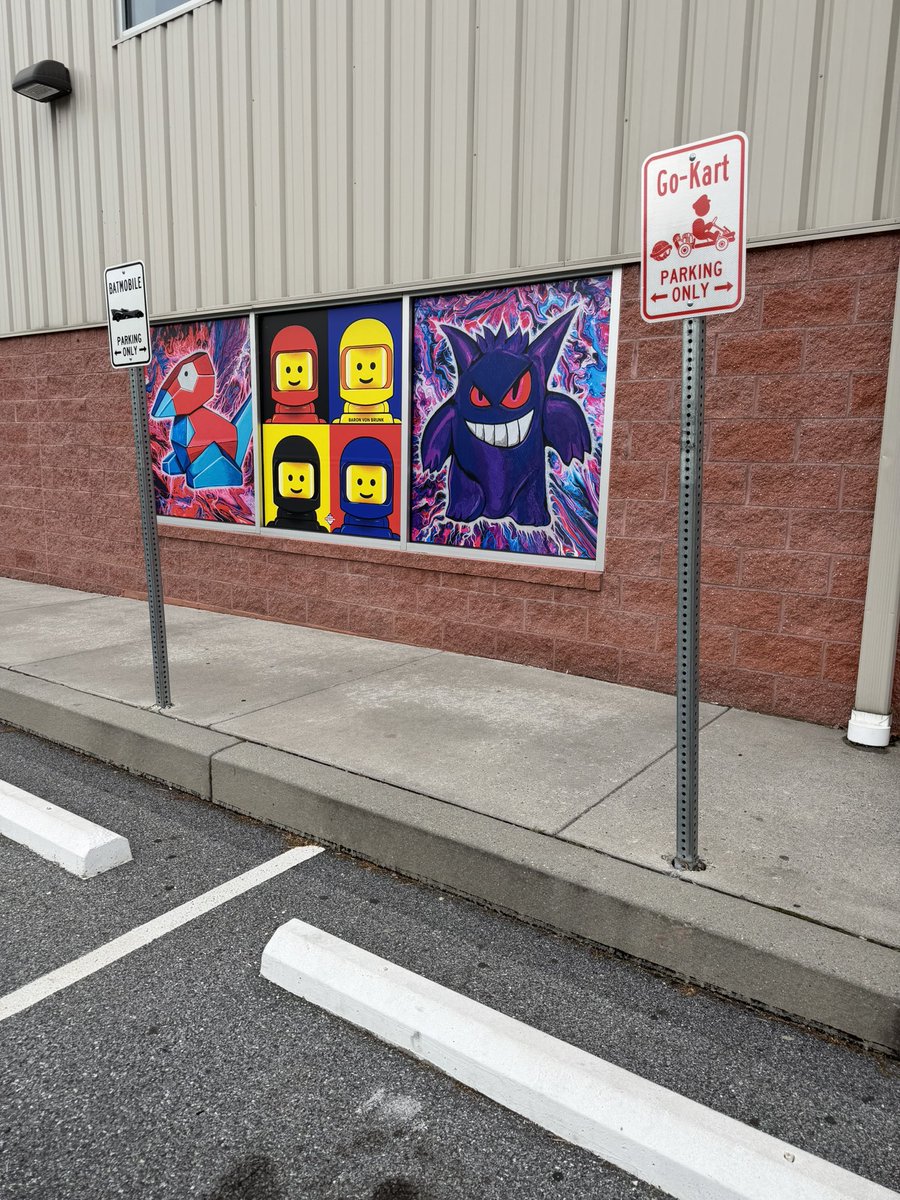 Ericka’s Venusaur tweet media