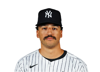 Revenge Game Bets tweet media