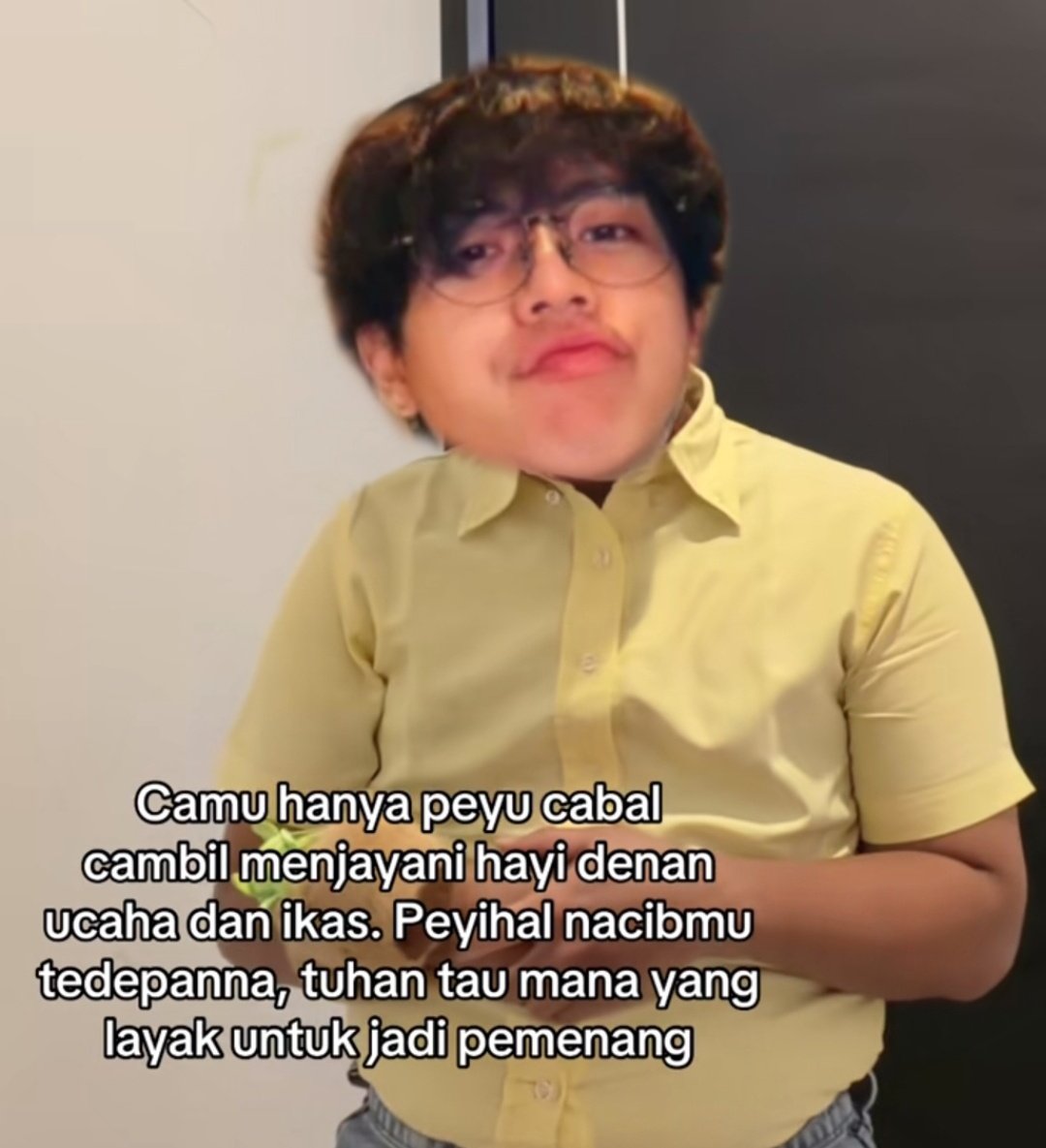 Derom, dalton. tweet media