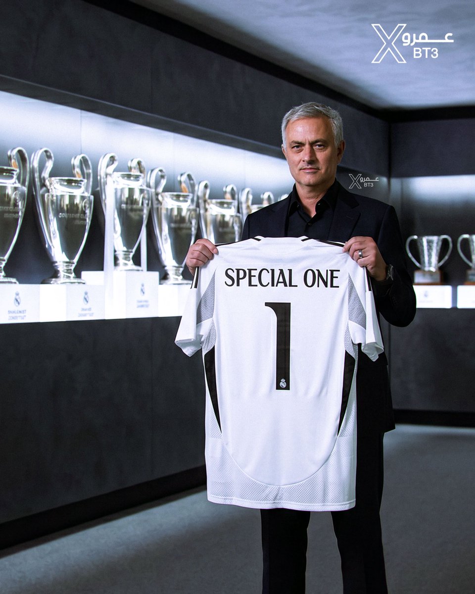 أُسيد tweet media