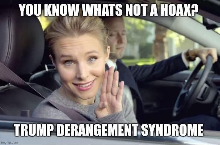 George Jenkins tweet media