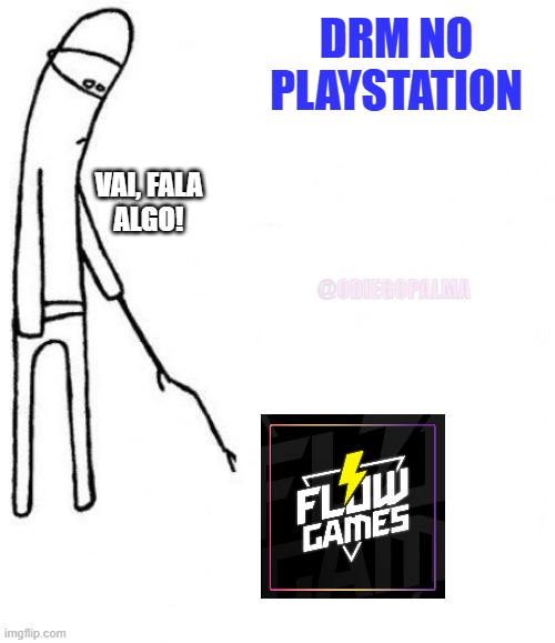 Diego Palma tweet media