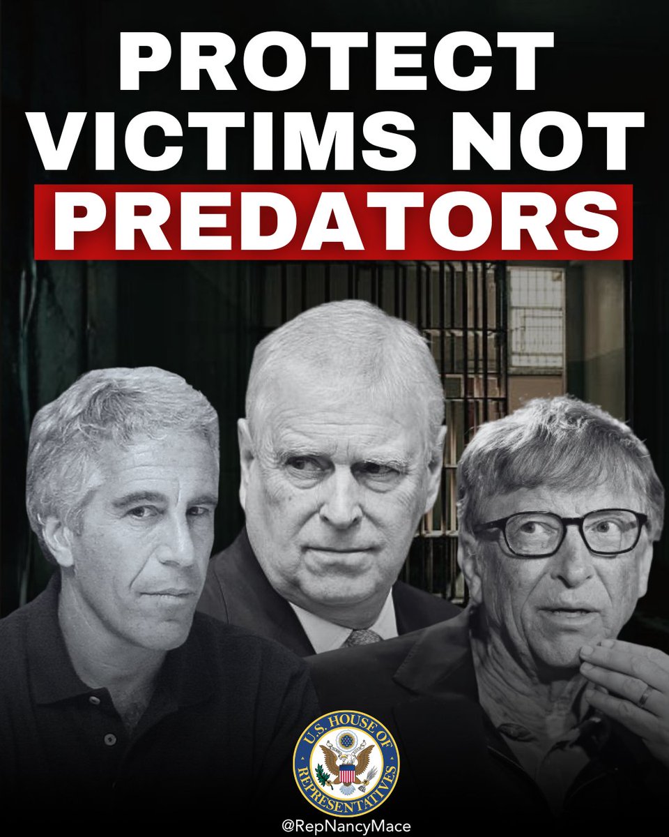 PhucYu2's tweet photo. @WhiteHouse Disgusting https://t.co/ig76yWa7on