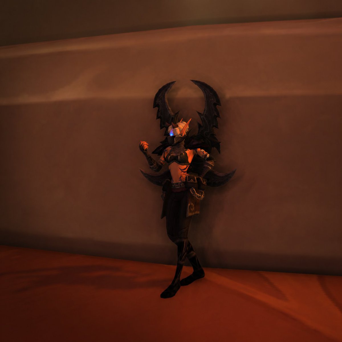 Lanaliia's tweet photo. Heey ♡ i need more wow friends!! M+, raid, mounts anythiiing :3 im on EU, drop ur bnet or dm me 😊 #wowtwt #wow https://t.co/f04MHBqaVJ