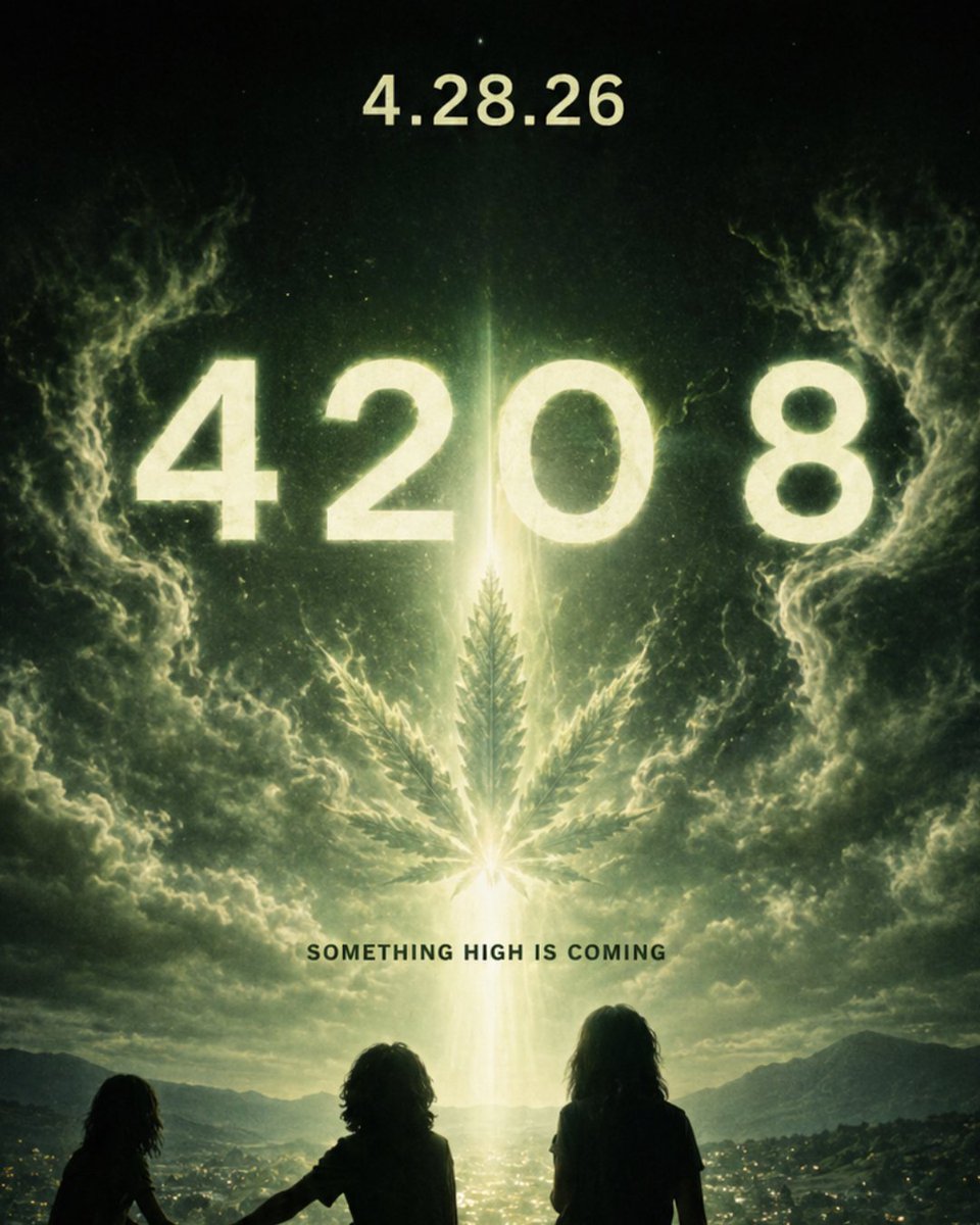 highprofileofficial tweet media