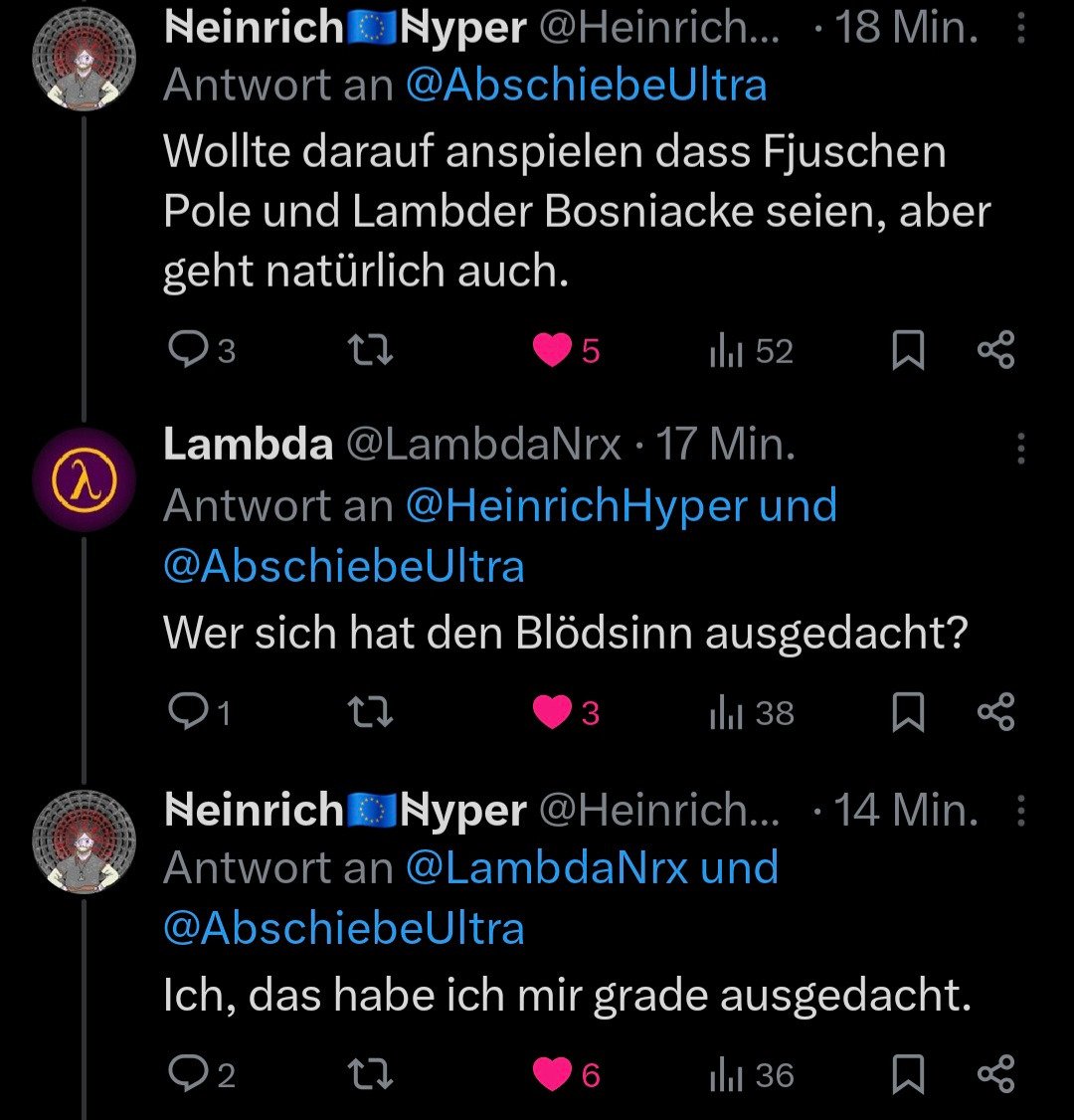 #BestVonRT tweet media