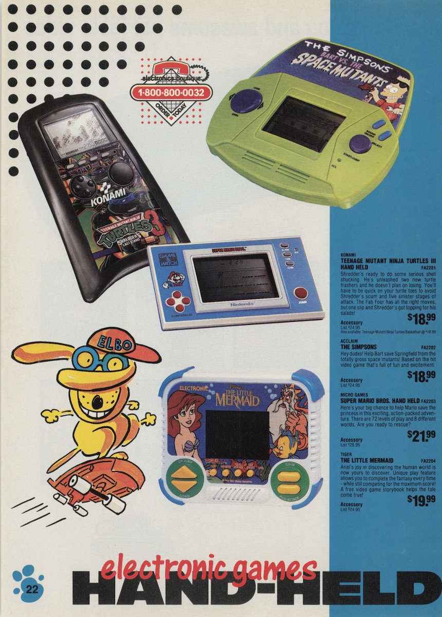 Video Game History Foundation tweet media